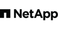 NetApp Cloud Insights free 30 day trial